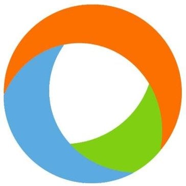 Cash Application Cloud