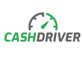 Cash Driver