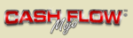 Cash Flow Mojo Software