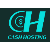 Cash Hosting