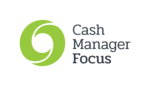 Cash Manager Focus