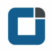 Cash Office