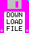 Cash Register