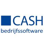 CASH