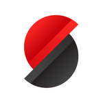 CashAssist