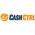 CashCtrl
