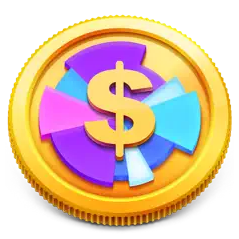 Cashculator