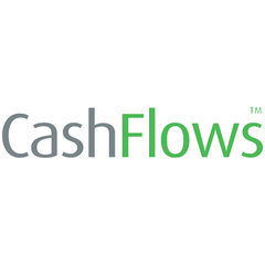 CashFlows