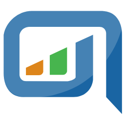 CashFlowTool