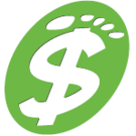 CashFootprint Point-of-Sale