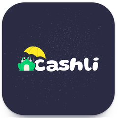 Cashli