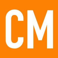 CashManager Accounting Software