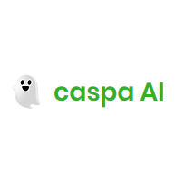 Caspa AI
