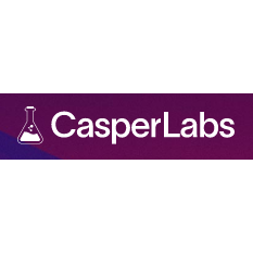 CASPer