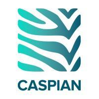 Caspian