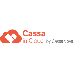 Cassa in Cloud