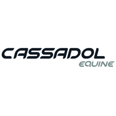 Cassadol Equine