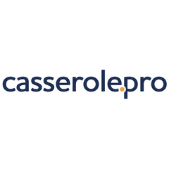 Casserole.pro