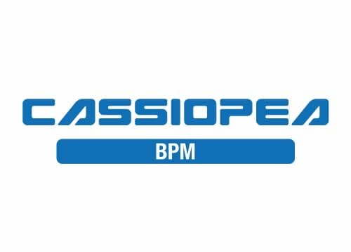 Cassiopea BPM
