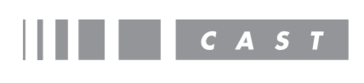 CAST Application Intelligence Platform