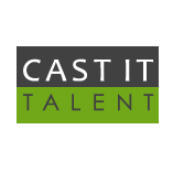 Cast It