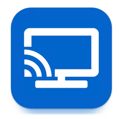 Cast4TV Miracast