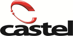 Castel Detect Live