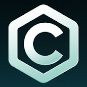 CastHub