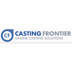 Casting Frontier