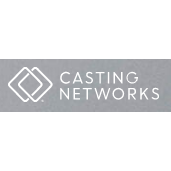 Casting Networks
