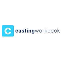 Casting Workbook