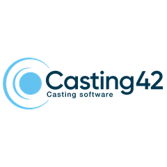 Casting42
