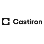 Castiron