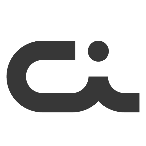 Castit Digital Signage Software