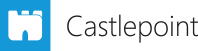 Castlepoint Systems