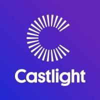 Castlight