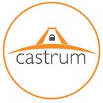 Castrum