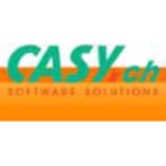 Casy Software Solution