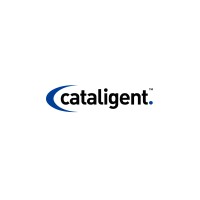 Cat4