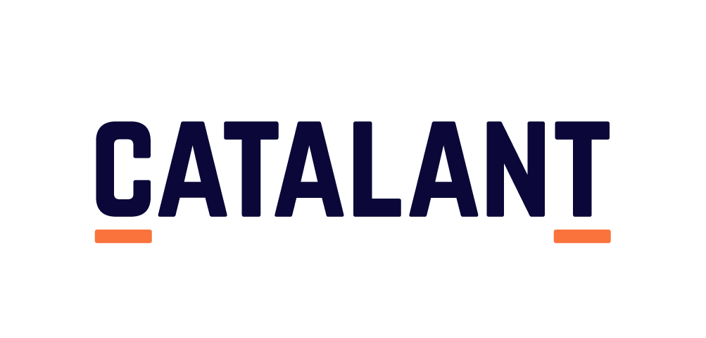CATALANT Platform