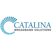 Catalina Broadband Solutions Business TV