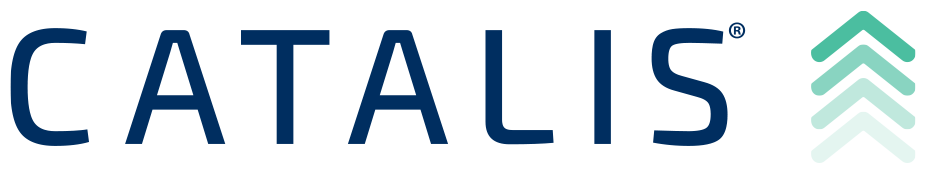 Catalis Payments