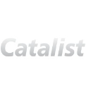 Catalist