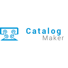Catalog Maker