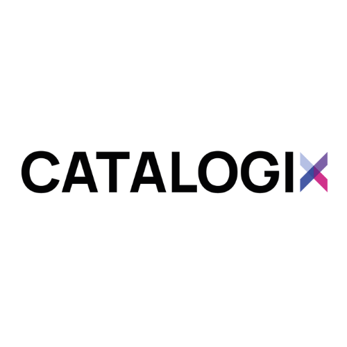 Catalogix