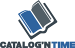 CatalognTime