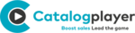 CatalogPlayer