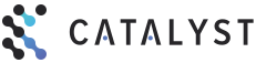 Catalyst MSA