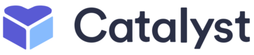 Catalyst