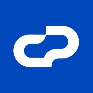 CatalystPay
